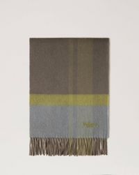 cashmere-blend-scarf