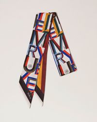alphabet-bag-scarf