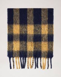 alpaca-blend-check-scarf