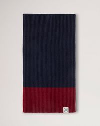 colour-block-knitted-snood