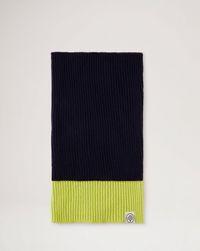 colour-block-knitted-snood