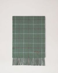 tri-colour-windowpane-check-lambswool-scarf