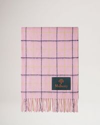 tri-colour-windowpane-check-lambswool-scarf