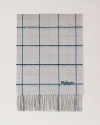 tri-colour-windowpane-check-lambswool-scarf