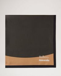 mulberry-x-ahluwalia-square-scarf