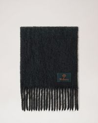 alpaca-mohair-blend-ombre-scarf