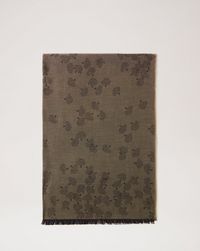 tamara-ombre-scarf