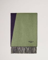 cashmere-blend-bi-colour-scarf