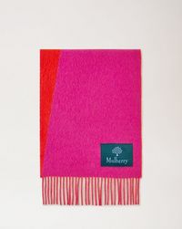 cashmere-blend-bi-colour-scarf