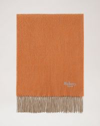 cashmere-blend-ombre-scarf