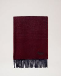 cashmere-blend-ombre-scarf