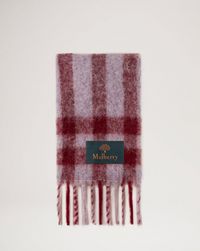 alpaca-check-&-nylon-reversible-scarf