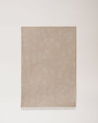 tamara-scarf