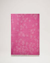 tamara-scarf