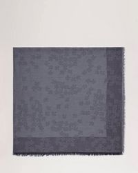 tamara-square