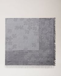 tamara-square