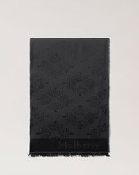 mulberry-tree-rectangular-scarf