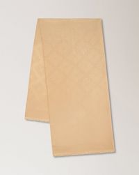 mulberry-tree-rectangular-scarf