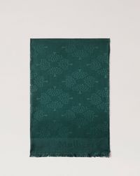 mulberry-tree-rectangular-scarf