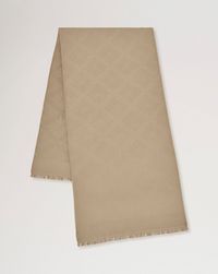 mulberry-tree-rectangular-scarf