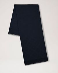 mulberry-tree-rectangular-scarf