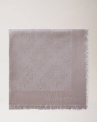 mulberry-tree-square
