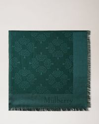 mulberry-tree-scarf