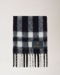 alpaca-check-scarf