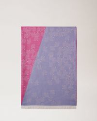 colour-block-tamara-scarf