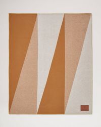 colour-block-blanket