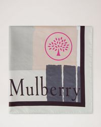 hand-painted-square