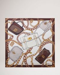 bag-with-chains-square