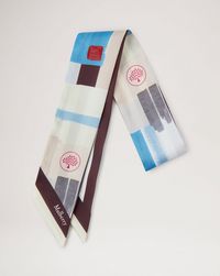 hand-painted-bag-scarf
