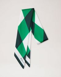 colour-block-bag-scarf