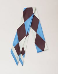 colour-block-bag-scarf