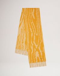 cashmere-blend-moire-scarf