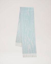 cashmere-blend-moire-scarf