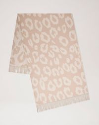 leopard-merino-wool-scarf