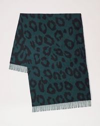 leopard-merino-wool-scarf