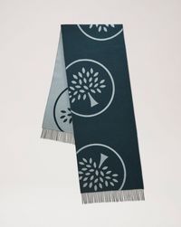 mulberry-tree-merino-wool-scarf