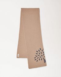 mulberry-tree-knitted-scarf