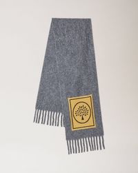 alpaca-patch-solid-scarf