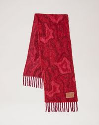 camo-alpaca-scarf