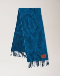 camo-alpaca-scarf