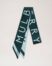 logo-skinny-scarf