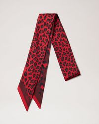 leopard-skinny-scarf
