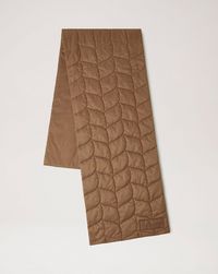 softie-quilted-nylon-scarf