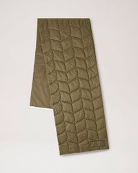 softie-quilted-nylon-scarf