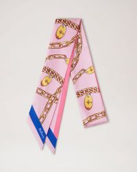 skinny-scarf---bayswater-with-chains