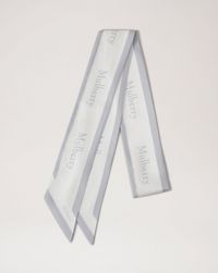 skinny-scarf---logo-boarder